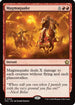 Magmaquake (FDC-164) - Commander: Foundations