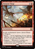 Outpost Siege (FDC-169) - Commander: Foundations