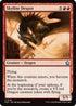 Skyline Despot (FDC-176) - Commander: Foundations