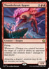 Thunderbreak Regent (FDC-181) - Commander: Foundations