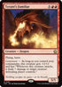 Tyrant's Familiar (FDC-183) - Commander: Foundations