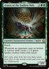 Arasta of the Endless Web (FDC-188) - Commander: Foundations