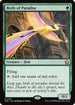 Birds of Paradise (FDC-191) - Commander: Foundations