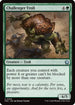 Challenger Troll (FDC-194) - Commander: Foundations