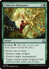 Collective Resistance (FDC-196) - Commander: Foundations