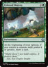 Colossal Majesty (FDC-197) - Commander: Foundations