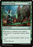 Elemental Bond (FDC-201) - Commander: Foundations