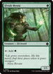 Elvish Mystic (FDC-202) - Commander: Foundations