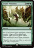 Ezuri's Predation (FDC-203) - Commander: Foundations