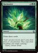 Harmonize (FDC-209) - Commander: Foundations