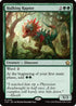 Hulking Raptor (FDC-210) - Commander: Foundations