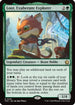 Loot, Exuberant Explorer (FDC-215) - Commander: Foundations
