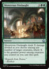 Monstrous Onslaught (FDC-217) - Commander: Foundations