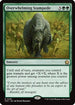 Overwhelming Stampede (FDC-218) - Commander: Foundations