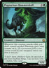 Pugnacious Hammerskull (FDC-220) - Commander: Foundations