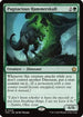 Pugnacious Hammerskull (FDC-220) - Commander: Foundations