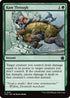 Ram Through (FDC-221) - Commander: Foundations