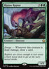 Ripjaw Raptor (FDC-224) - Commander: Foundations