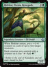 Rishkar, Peema Renegade (FDC-225) - Commander: Foundations