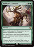 Rishkar's Expertise (FDC-226) - Commander: Foundations
