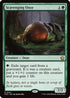 Scavenging Ooze (FDC-227) - Commander: Foundations