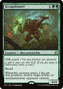 Scrapshooter (FDC-228) - Commander: Foundations
