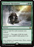 Shamanic Revelation (FDC-229) - Commander: Foundations