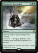 Shamanic Revelation (FDC-229) - Commander: Foundations