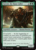 Surrak, the Hunt Caller (FDC-232) - Commander: Foundations