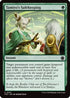 Tamiyo's Safekeeping (FDC-233) - Commander: Foundations