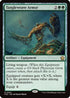 Tangleweave Armor (FDC-234) - Commander: Foundations
