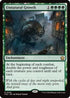 Unnatural Growth (FDC-238) - Commander: Foundations