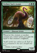 Verdant Sun's Avatar (FDC-239) - Commander: Foundations