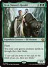 Yeva, Nature's Herald (FDC-242) - Commander: Foundations