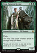 Yeva, Nature's Herald (FDC-242) - Commander: Foundations