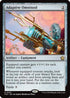 Adaptive Omnitool (FDC-243) - Commander: Foundations