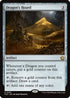 Dragon's Hoard (FDC-253) - Commander: Foundations