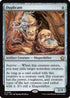 Duplicant (FDC-255) - Commander: Foundations