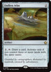 Endless Atlas (FDC-256) - Commander: Foundations