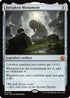 Forsaken Monument (FDC-258) - Commander: Foundations