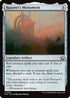 Hazoret's Monument (FDC-261) - Commander: Foundations