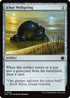 Ichor Wellspring (FDC-265) - Commander: Foundations