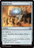 Mind Stone (FDC-271) - Commander: Foundations