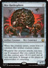 Myr Battlesphere (FDC-273) - Commander: Foundations