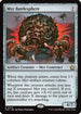 Myr Battlesphere (FDC-273) - Commander: Foundations