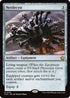 Nettlecyst (FDC-275) - Commander: Foundations