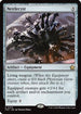 Nettlecyst (FDC-275) - Commander: Foundations