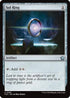 Sol Ring (0286) (FDC-286) - Commander: Foundations