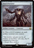 Steel Overseer (FDC-290) - Commander: Foundations