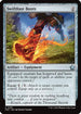 Swiftfoot Boots (FDC-291) - Commander: Foundations